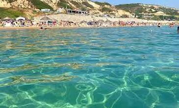 04-05 NİSAN 2026 BAMBAŞKA BOZCAADA TURU