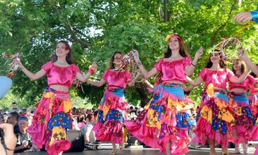 04-06 MAYIS 2026 EDİRNE (KAKAVA-HIDRELLEZ) TURU