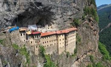 04-10 HAZİRAN 2026 BOYDAN BOYA BATI-DOĞU KARADENİZ &BATUM TURU