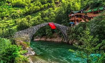 09-15 TEMMUZ 2026 BOYDAN BOYA BATI-DOĞU KARADENİZ TURU