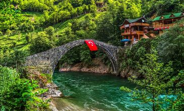 13-19 AĞUSTOS 2026 BOYDAN BOYA BATI-DOĞU KARADENİZ &BATUM TURU