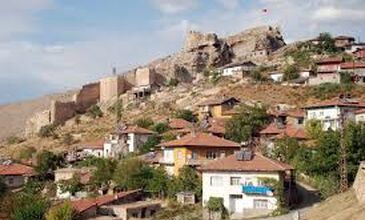 15-19 NİSAN 2026 MEDENİYETLER BEŞİĞİ TURU