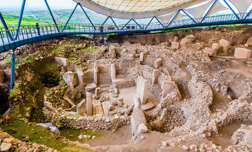 06-10 MAYIS 2026 GÜNEYDOĞU ANADOLU TURU