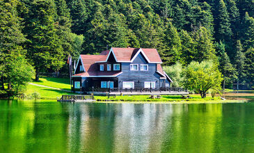 16-18 OCAK 2026 ABANT-GÖLCÜK-SAKARYA-ORMANYA-MAŞUKİYE-BURSA TURU