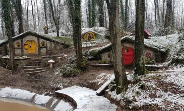 23-25 OCAK 2026 SAPANCA- MAŞUKİYE- KARTEPE KAYAK MERKEZİ & ULUDAĞ KAYAK MERKEZİ TURU