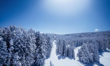 23-25 OCAK 2026 SAPANCA- MAŞUKİYE- KARTEPE KAYAK MERKEZİ & ULUDAĞ KAYAK MERKEZİ TURU