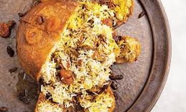 VİZESİZ AZERBAYCAN-BAKÜ TURU