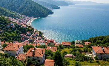 03-07 MAYIS 2026 GİDİŞ DÖNÜŞ UÇAKLI KARADENİZ TURU 