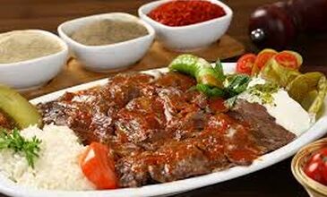 21-22 ŞUBAT 2026 ULUDAĞ BURSA TURU