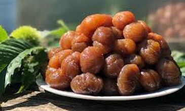 28 Şubat-1 Mart 2026 ULUDAĞ & BURSA TURU