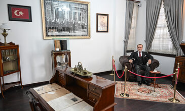 28-30 MAYIS 2026 KAVALA& SELANİK & JUMBO AVM  TURU