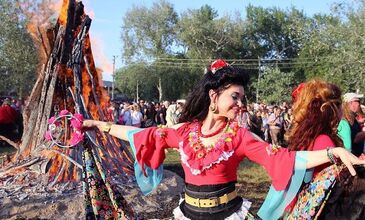 04-06 MAYIS 2026 EDİRNE (KAKAVA-HIDRELLEZ) TURU