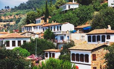 15 MART 2026 ŞİRİNCE-KUŞADASI TURU