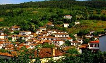 15 MART 2026 ŞİRİNCE-KUŞADASI TURU