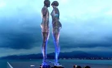18-24 HAZİRAN 2026 BOYDAN BOYA BATI-DOĞU KARADENİZ &BATUM TURU