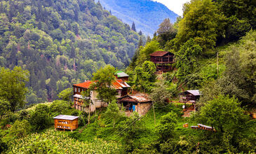10-16 EYLÜL 2026  BOYDAN BOYA BATI-DOĞU KARADENİZ &BATUM TURU