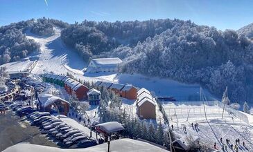 23-25 OCAK 2026 SAPANCA- MAŞUKİYE- KARTEPE KAYAK MERKEZİ & ULUDAĞ KAYAK MERKEZİ TURU