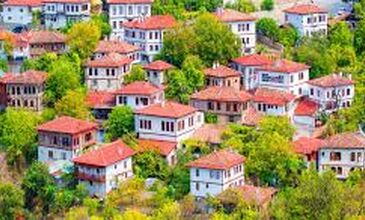 09-11 EKİM 2026 BATI KARADENİZ