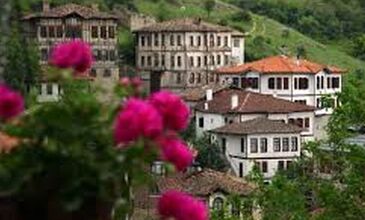 12-14 HAZİRAN 2026 BATI KARADENİZ